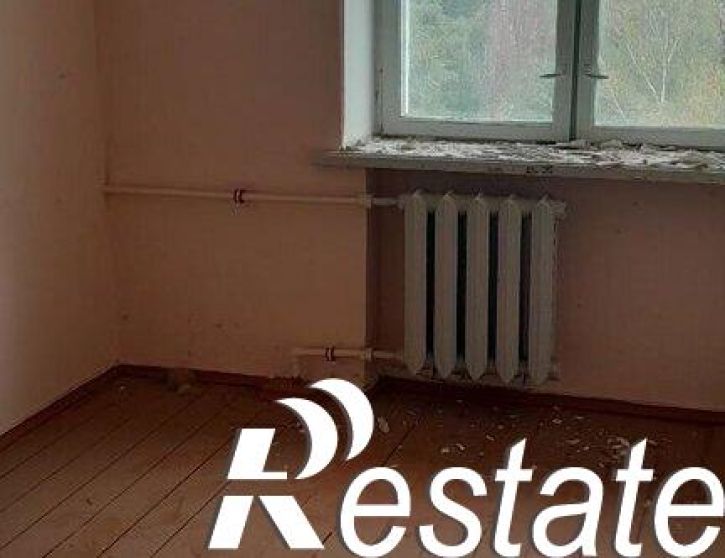 3-комн квартира Советская улица, 48,  д. 48