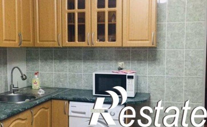 2-комн квартира Трудовая улица, 35,  д. 35