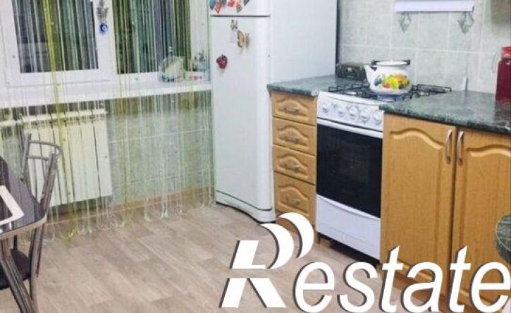 2-комн квартира Трудовая улица, 35,  д. 35