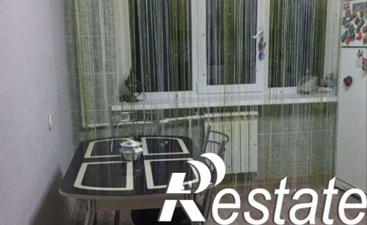 2-комн квартира Трудовая улица, 35,  д. 35