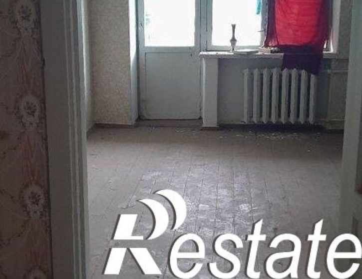 3-комн квартира Советская улица, 48,  д. 48