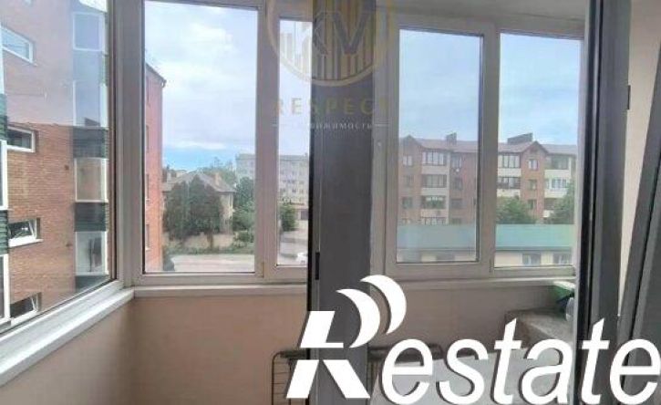 1-комн квартира Школьный переулок, 7,  д. 7