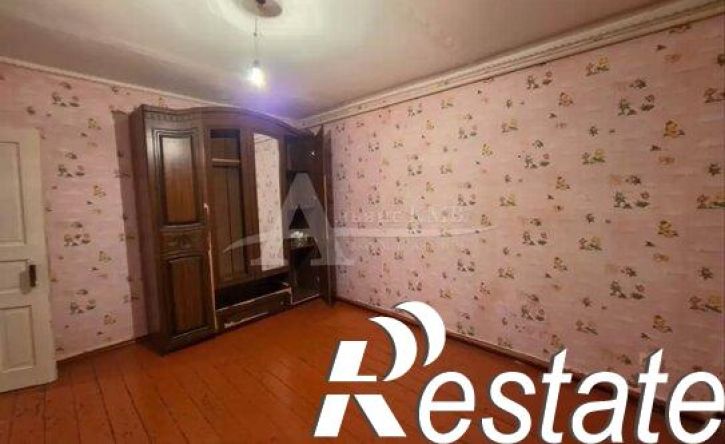 3-комн квартира Советская улица, 75,  д. 75