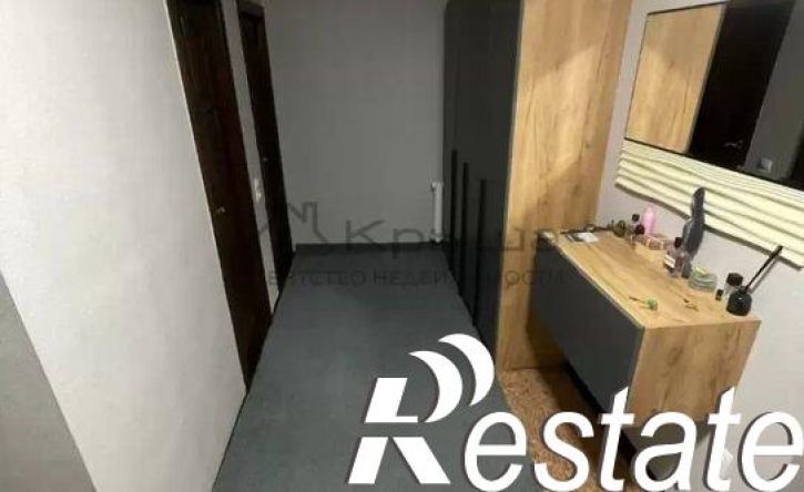 2-комн квартира Красногвардейская улица, 30,  д. 30