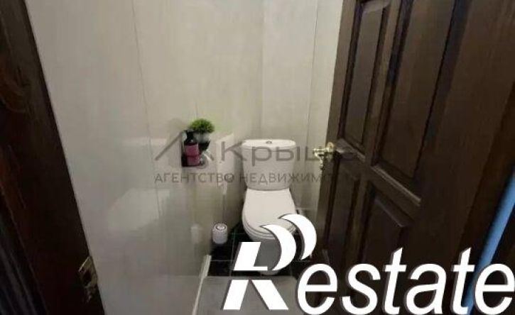 2-комн квартира Красногвардейская улица, 30,  д. 30