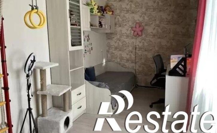 2-комн квартира Советская улица, 50,  д. 50