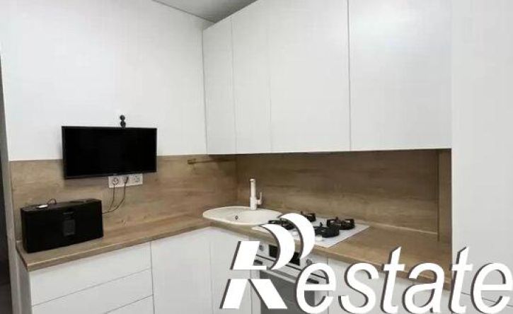 2-комн квартира Советская улица, 50,  д. 50