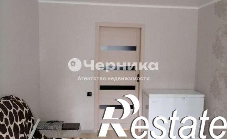 2-комн квартира улица Горняков, 41,  д. 41