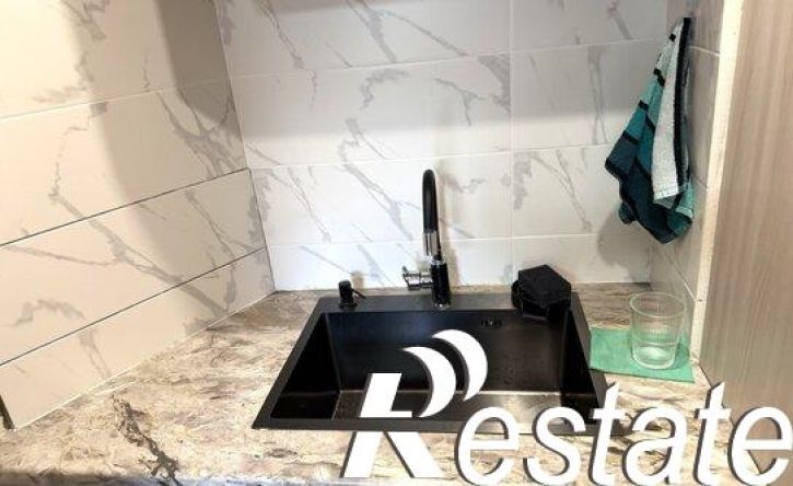2-комн квартира улица Космонавтов, 30,  д. 30