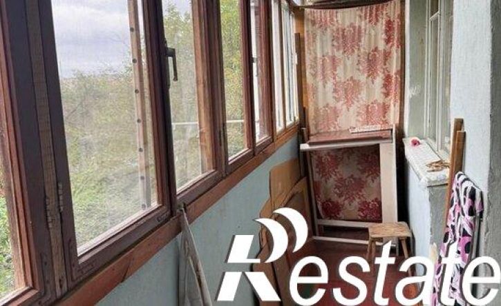 3-комн квартира Красногвардейская улица, 21,  д. 21