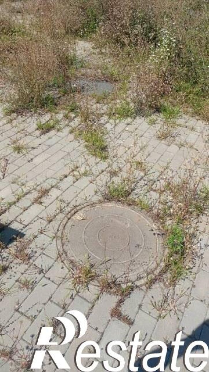 Производственное помещение д.2а