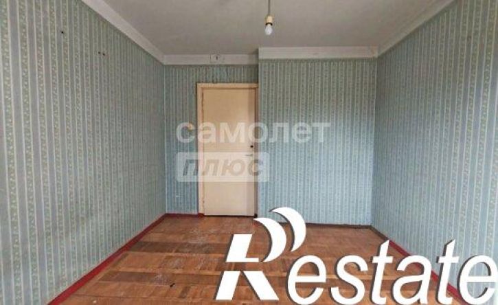 3-комн квартира Новая улица, 9А,  д. 9А