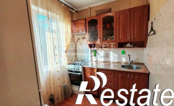 3-комн квартира улица Менделеева, 10,  д. 10
