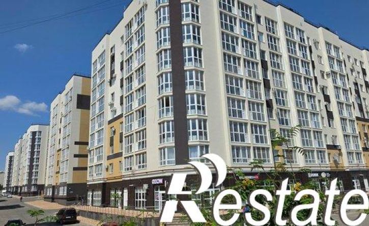 3-комн квартира улица Михаила Калашникова, 39,  д. 39