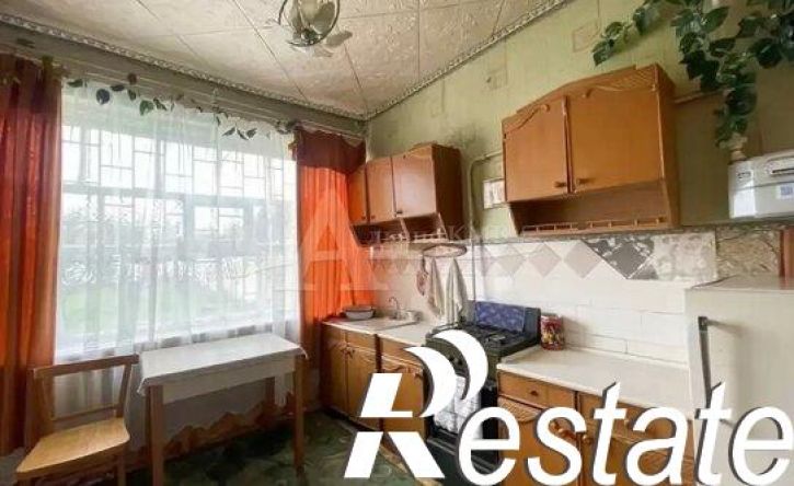 2-комн квартира улица Кочубея, 6,  д. 6