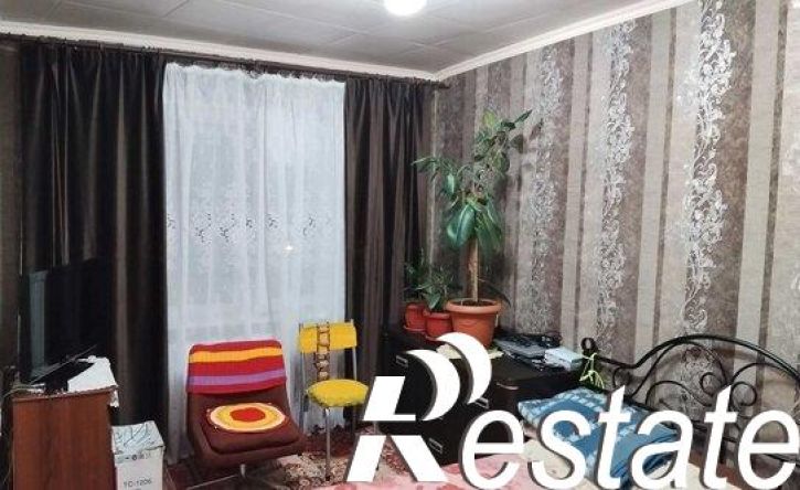 2-комн квартира улица Ленина, 100,  д. 100