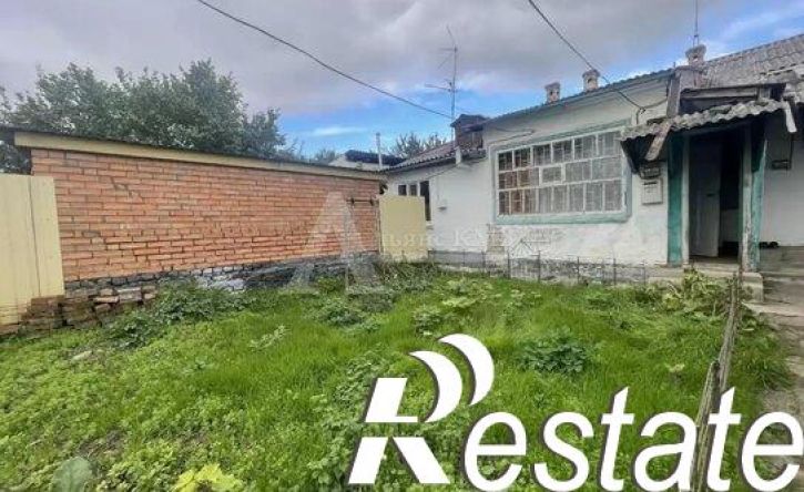 2-комн квартира улица Кочубея, 6,  д. 6