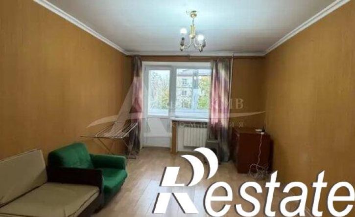 3-комн квартира улица Ленина, 121,  д. 121