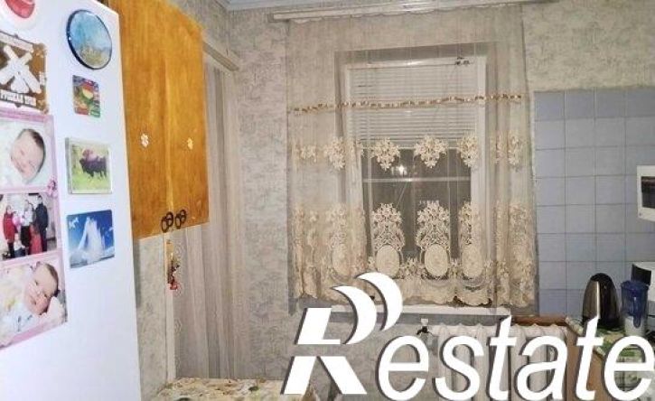 2-комн квартира улица Ленина, 100,  д. 100