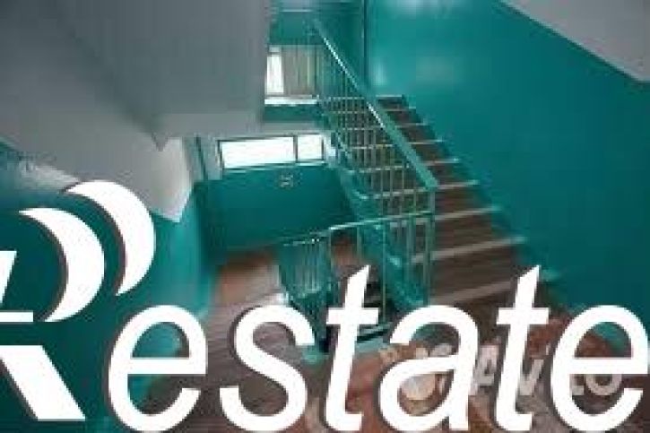 3-комн квартира площадь Строителей, 18,  д. 18