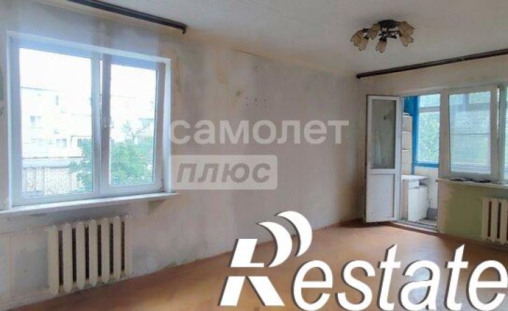2-комн квартира бульвар Мира, 34А,  д. 34А