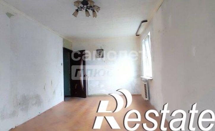 2-комн квартира бульвар Мира, 34А,  д. 34А