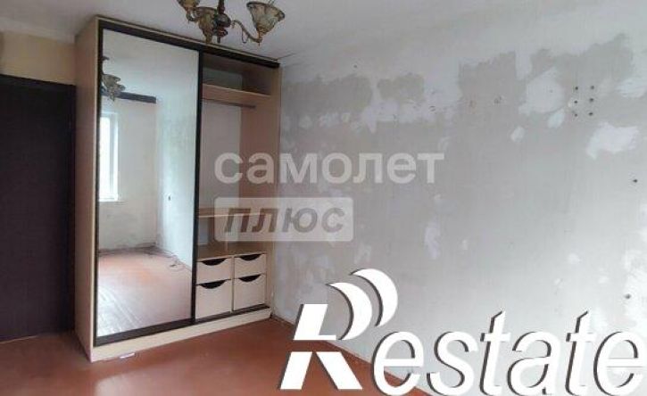 2-комн квартира бульвар Мира, 34А,  д. 34А