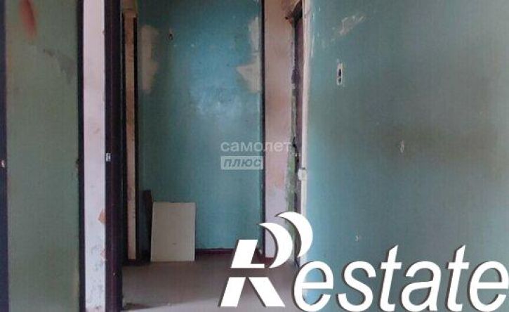 2-комн квартира бульвар Мира, 34А,  д. 34А