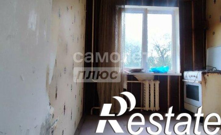 2-комн квартира бульвар Мира, 34А,  д. 34А