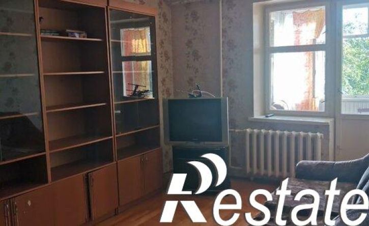 2-комн квартира Революционная улица, 14,  д. 14