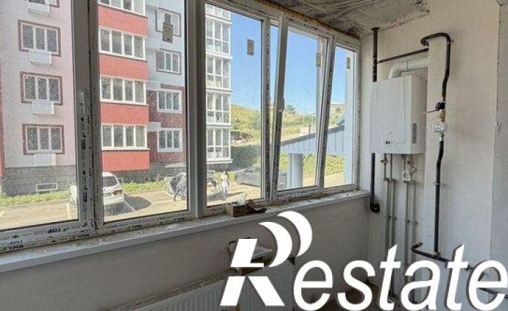 2-комн квартира улица Волкова, 19,  д. 19