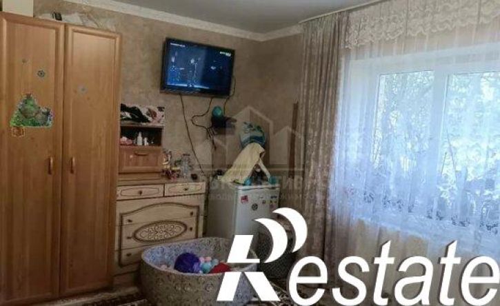 2-комн квартира Майская улица, 8,  д. 8