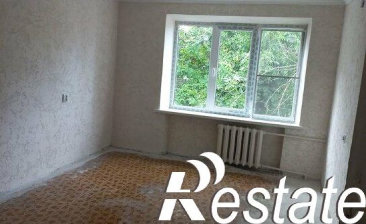 1-комн квартира Крайняя улица, 53,  д. 53